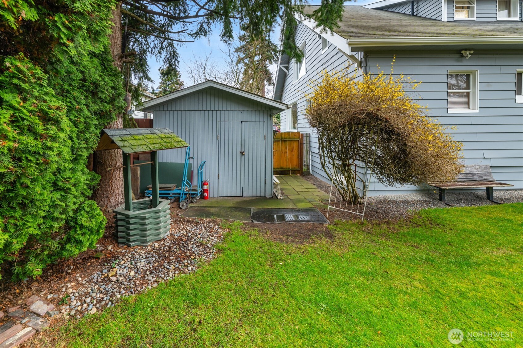 7716 13th Avenue SW Seattle WA 98106
