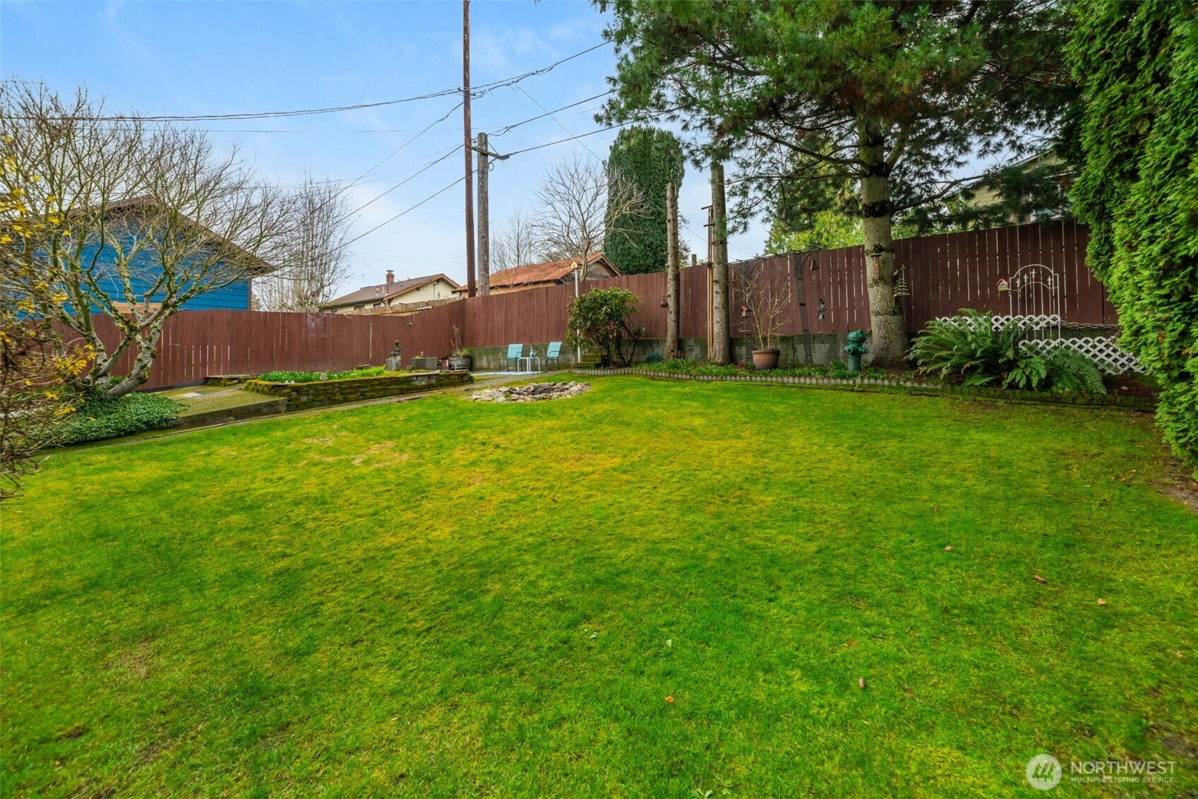 7716 13th Avenue SW Seattle WA 98106