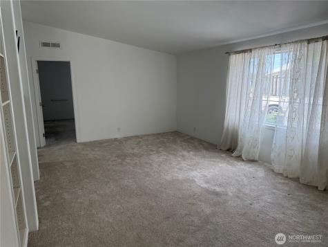 77 Clemons Road Montesano WA 98563