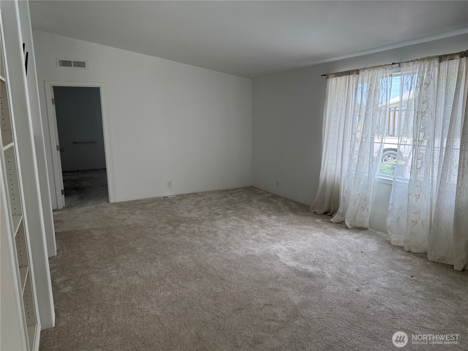 77 Clemons Road Montesano WA 98563