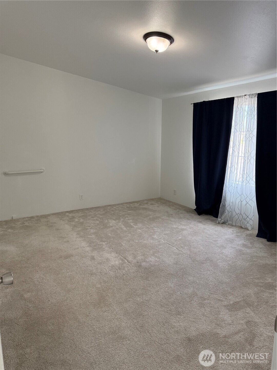 77 Clemons Road Montesano WA 98563