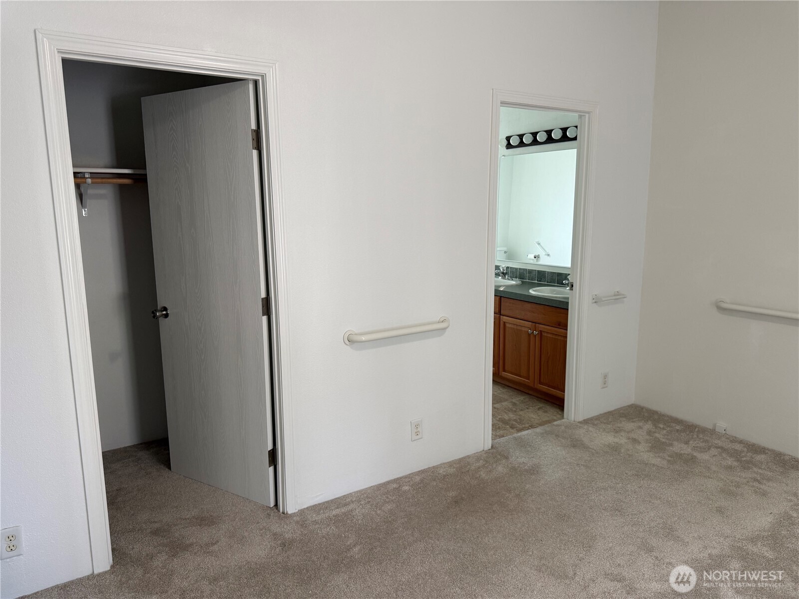 77 Clemons Road Montesano WA 98563