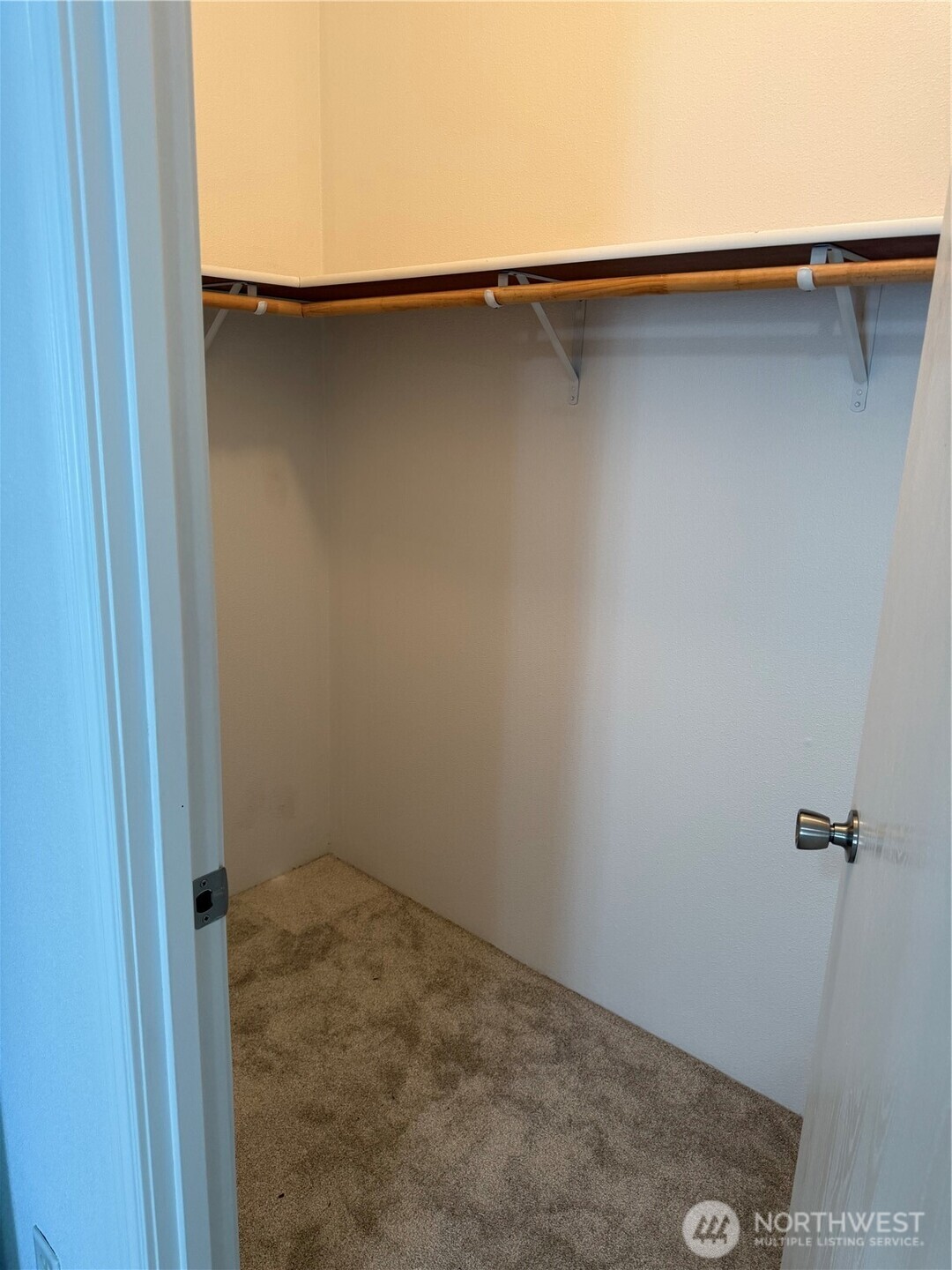 77 Clemons Road Montesano WA 98563