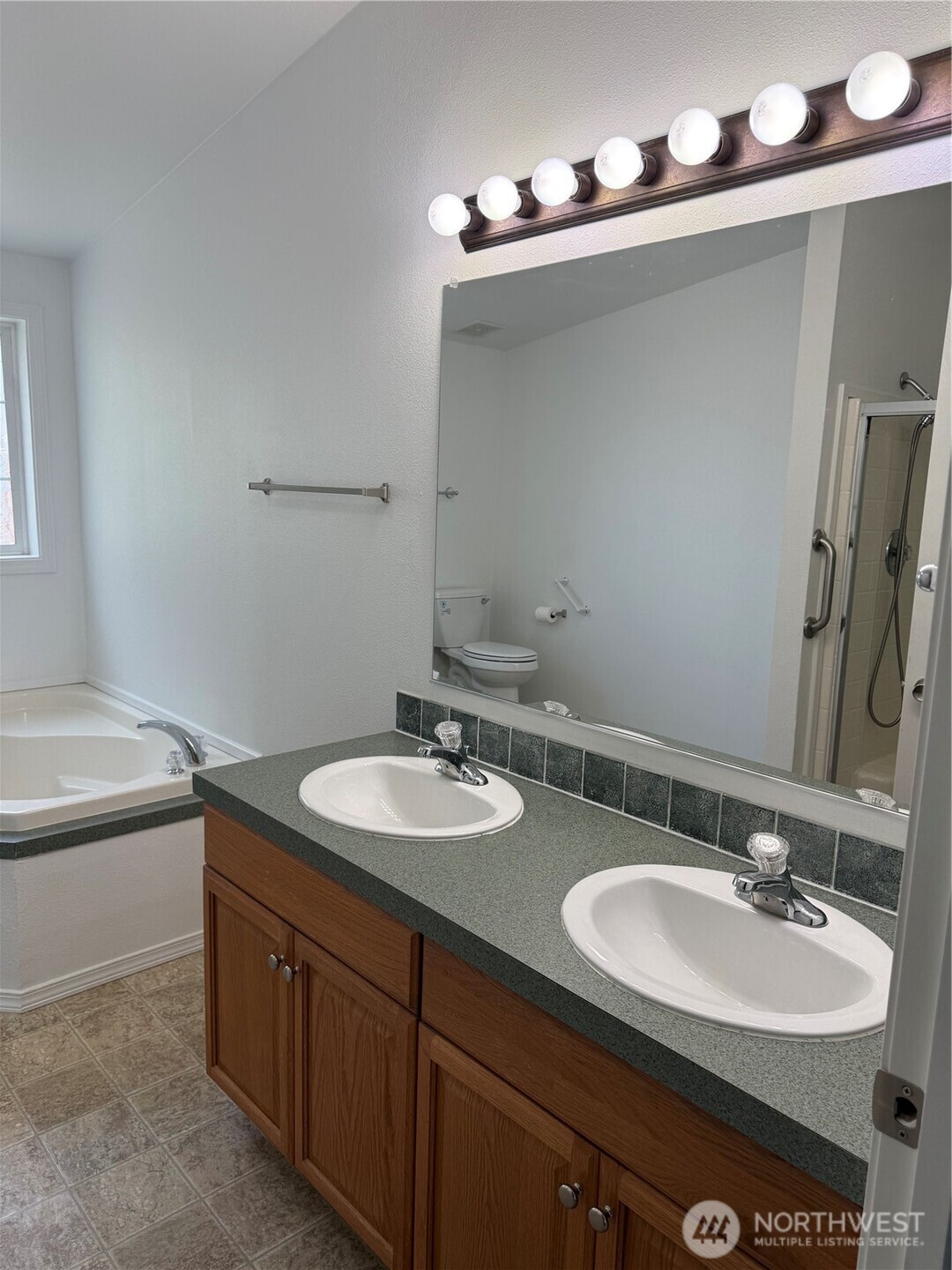 77 Clemons Road Montesano WA 98563