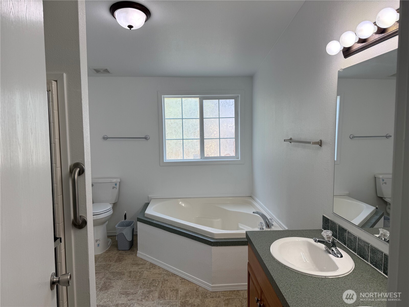 77 Clemons Road Montesano WA 98563