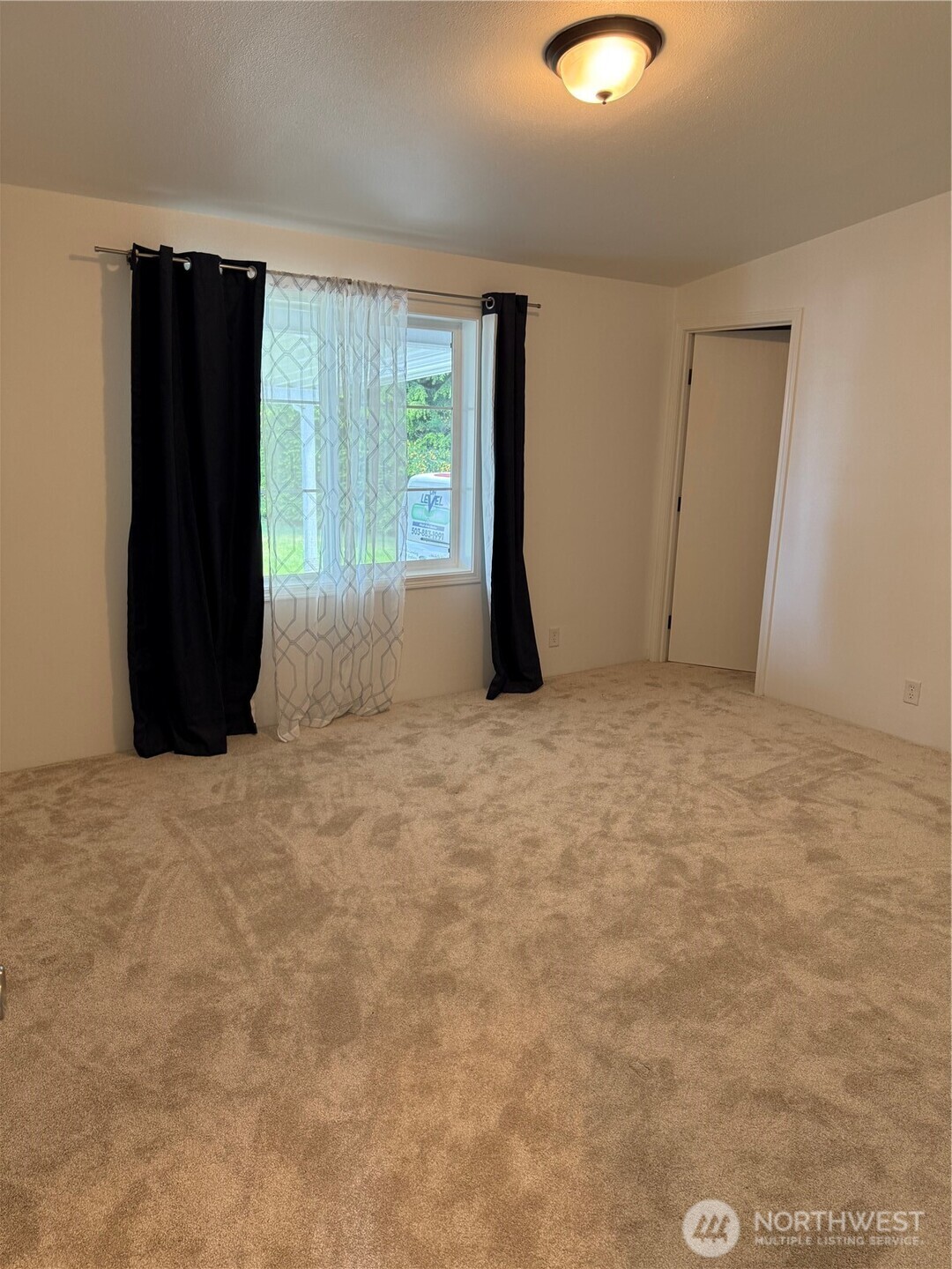 77 Clemons Road Montesano WA 98563