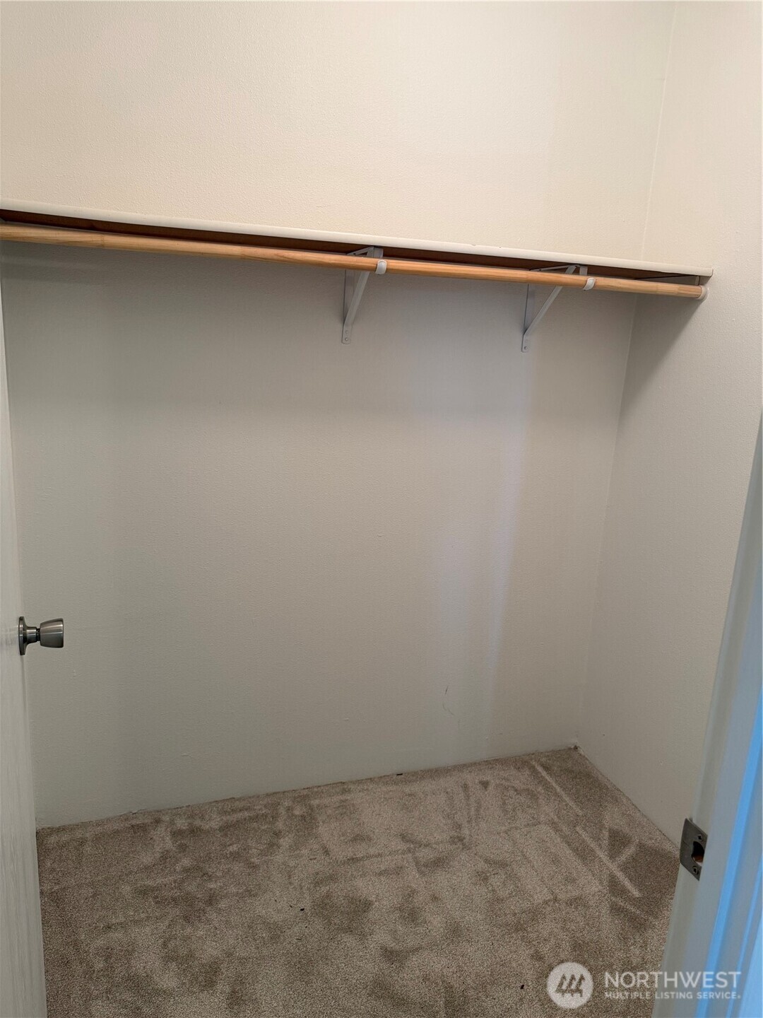 77 Clemons Road Montesano WA 98563