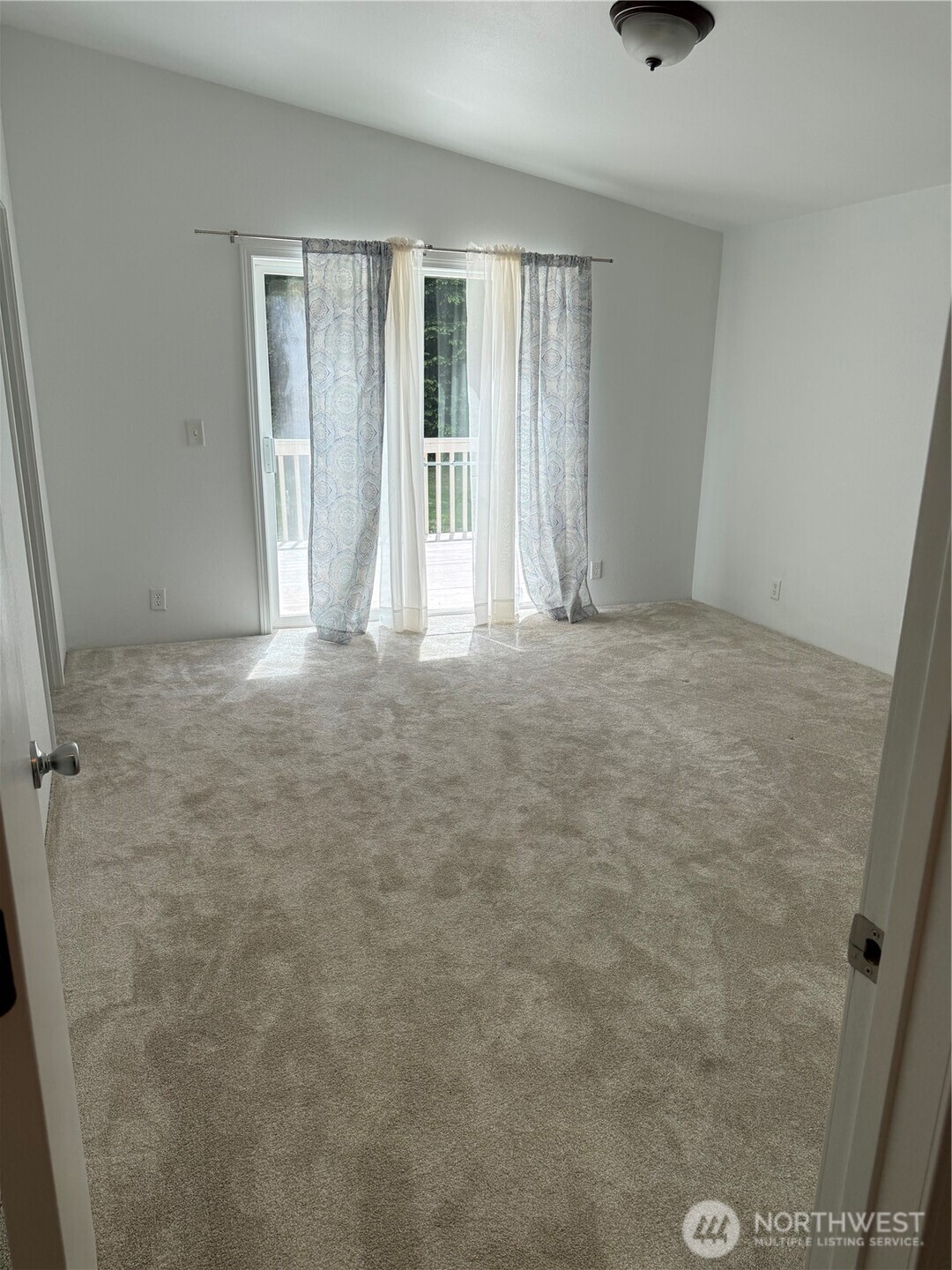 77 Clemons Road Montesano WA 98563