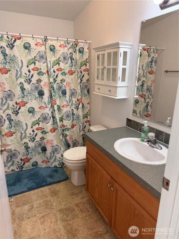 77 Clemons Road Montesano WA 98563