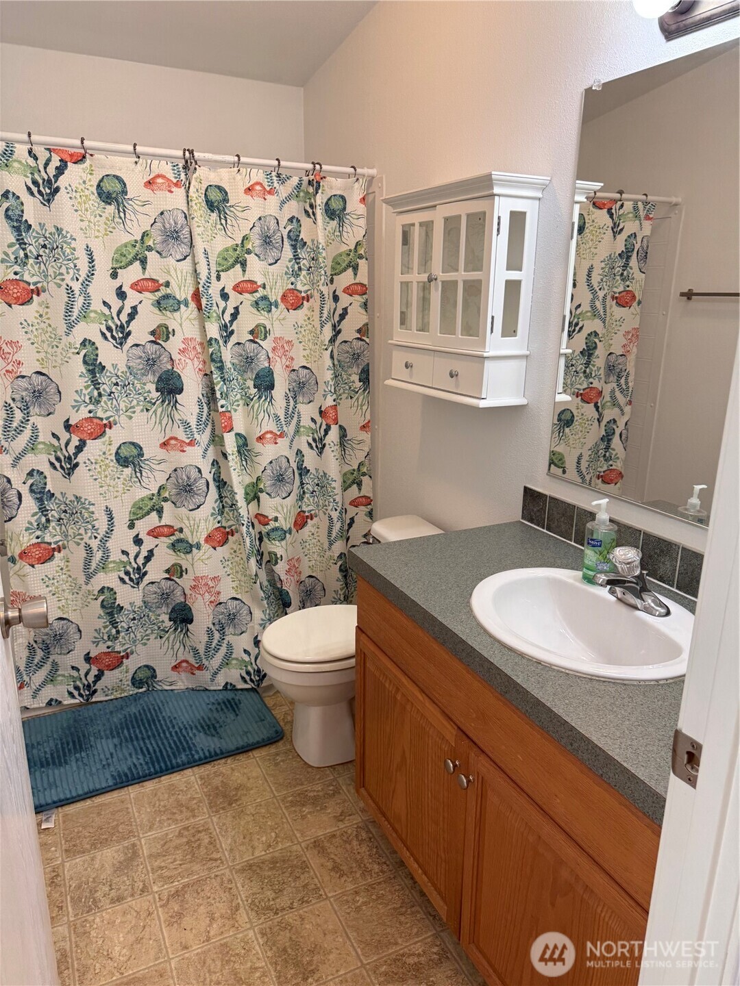 77 Clemons Road Montesano WA 98563