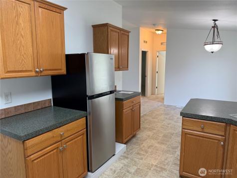 77 Clemons Road Montesano WA 98563