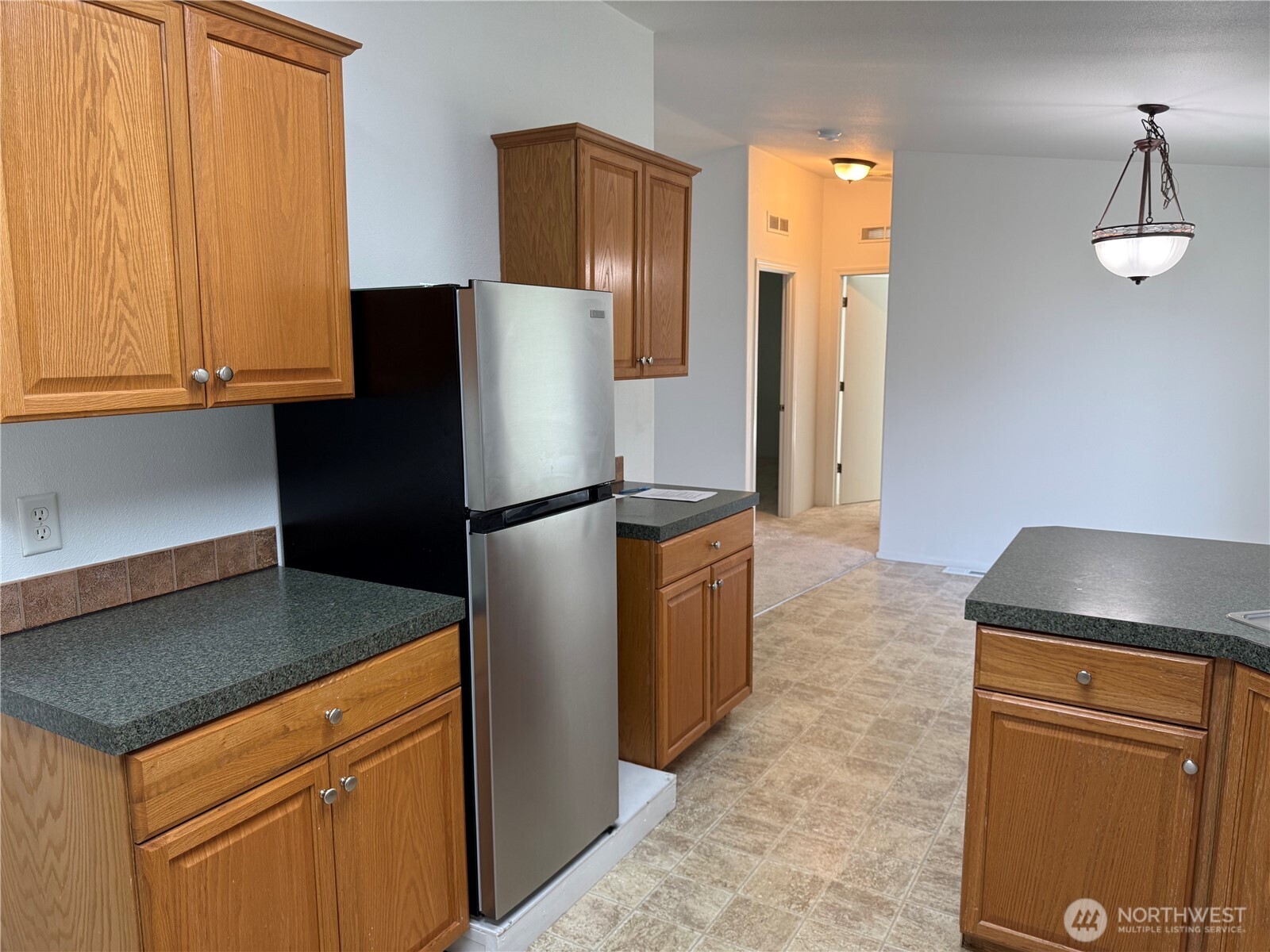 77 Clemons Road Montesano WA 98563