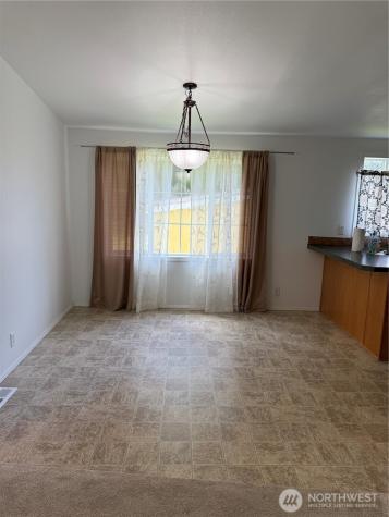77 Clemons Road Montesano WA 98563