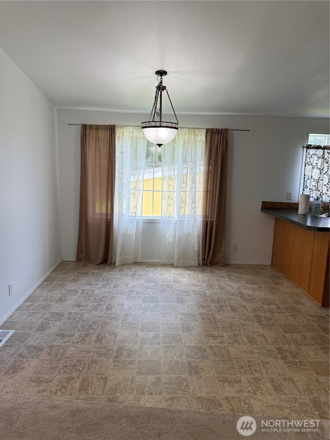 77 Clemons Road Montesano WA 98563