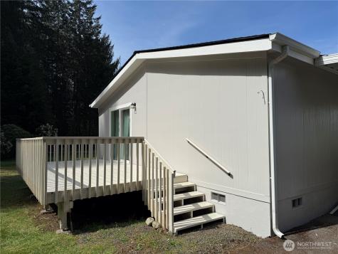 77 Clemons Road Montesano WA 98563