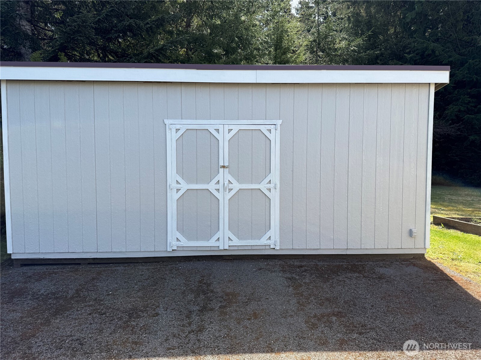 77 Clemons Road Montesano WA 98563