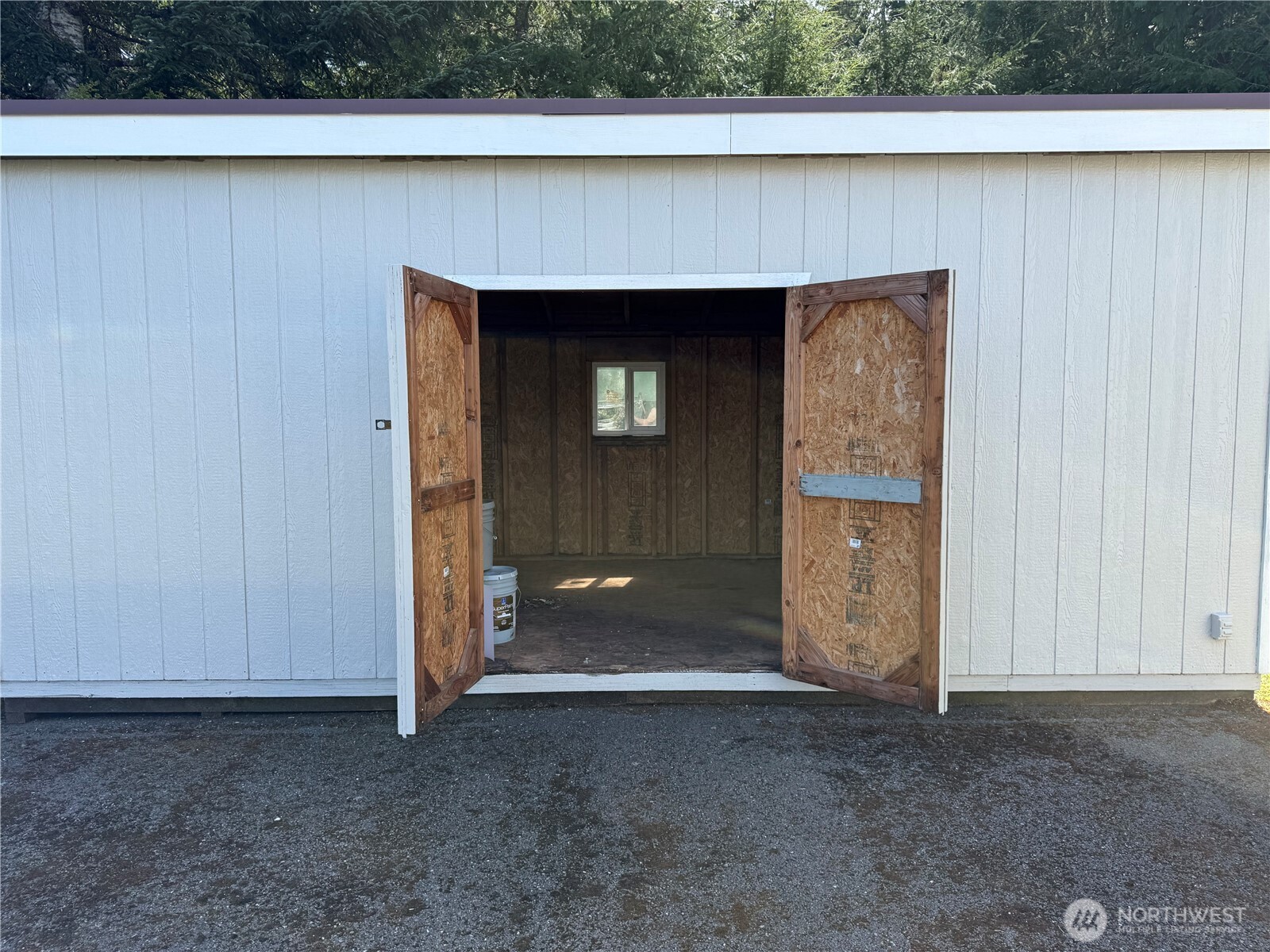 77 Clemons Road Montesano WA 98563