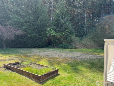 77 Clemons Road Montesano WA 98563