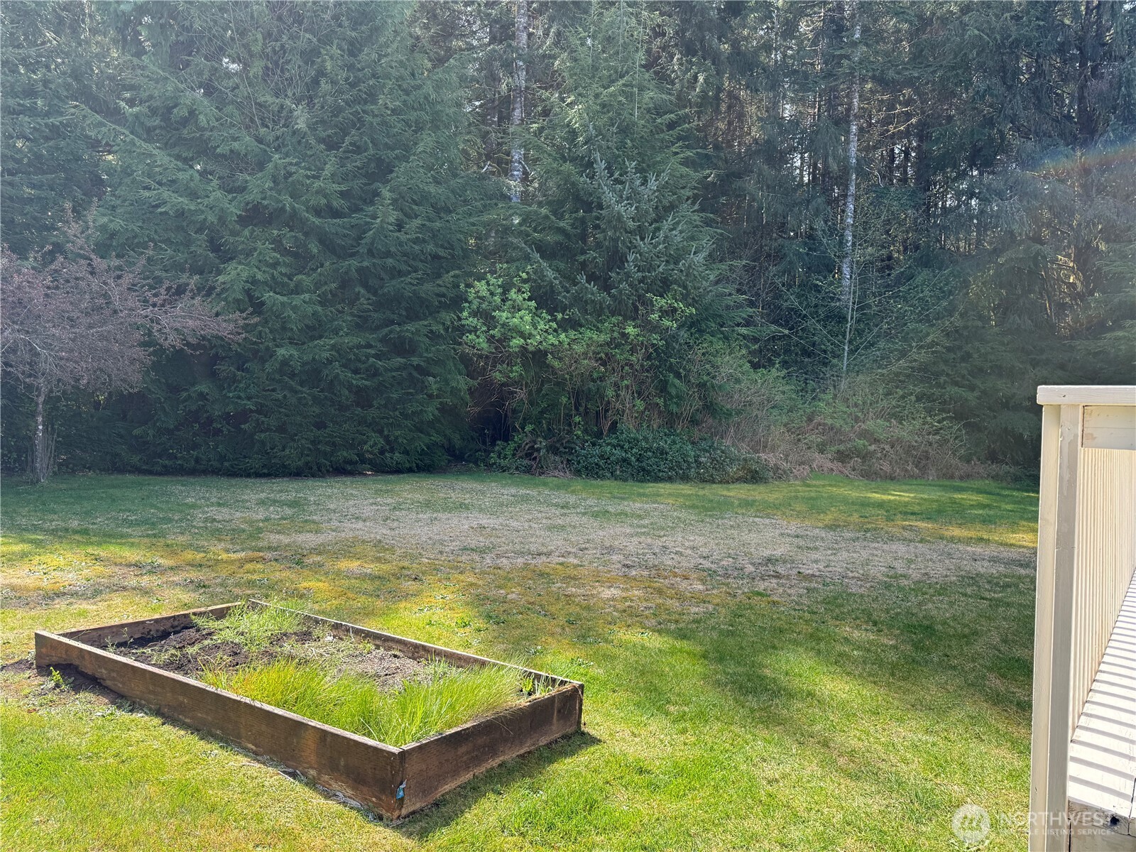 77 Clemons Road Montesano WA 98563