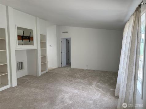 77 Clemons Road Montesano WA 98563