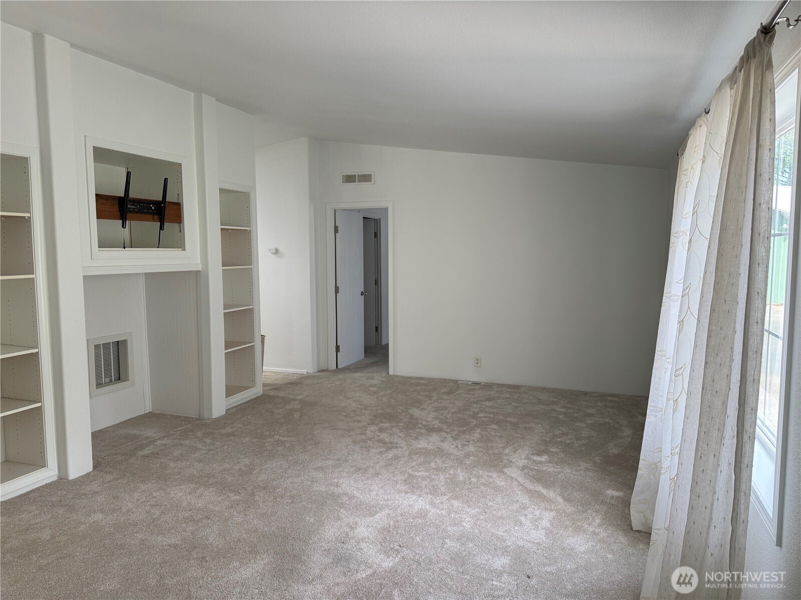 77 Clemons Road Montesano WA 98563