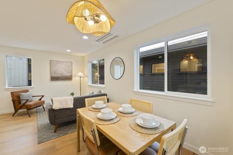 2725 NE 87th Street Seattle WA 98115