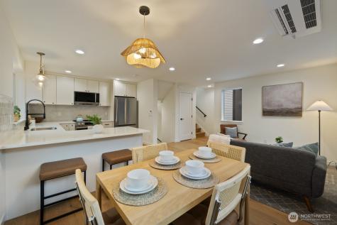 2725 NE 87th Street Seattle WA 98115