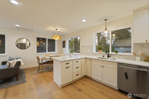 2725 NE 87th Street Seattle WA 98115