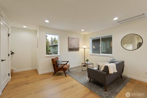 2725 NE 87th Street Seattle WA 98115