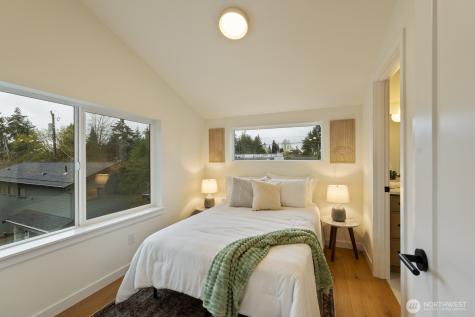 2725 NE 87th Street Seattle WA 98115