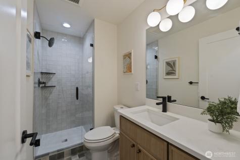 2725 NE 87th Street Seattle WA 98115