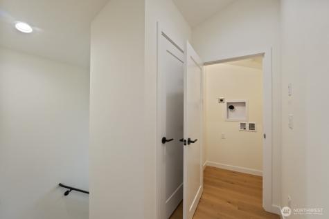2725 NE 87th Street Seattle WA 98115