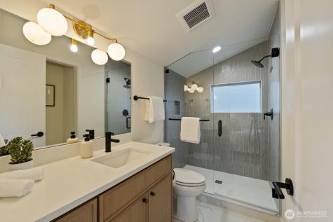 2725 NE 87th Street Seattle WA 98115