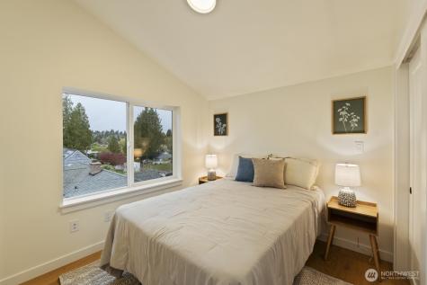 2725 NE 87th Street Seattle WA 98115