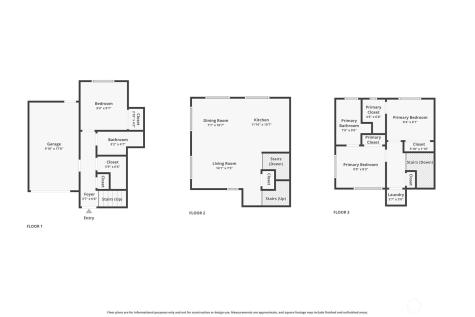 2725 NE 87th Street Seattle WA 98115