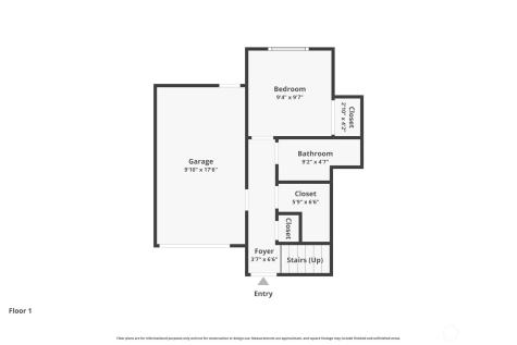 2725 NE 87th Street Seattle WA 98115