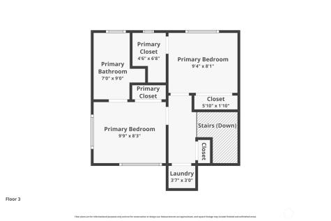2725 NE 87th Street Seattle WA 98115