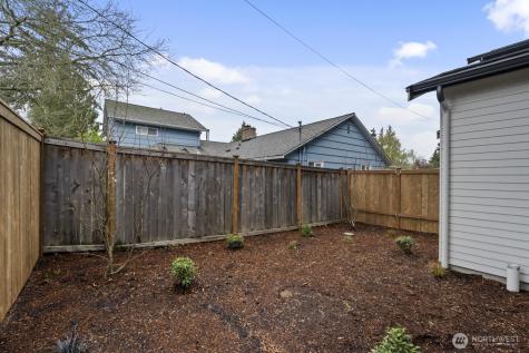 2725 NE 87th Street Seattle WA 98115