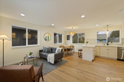 2725 NE 87th Street Seattle WA 98115