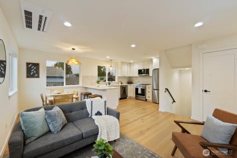 2725 NE 87th Street Seattle WA 98115