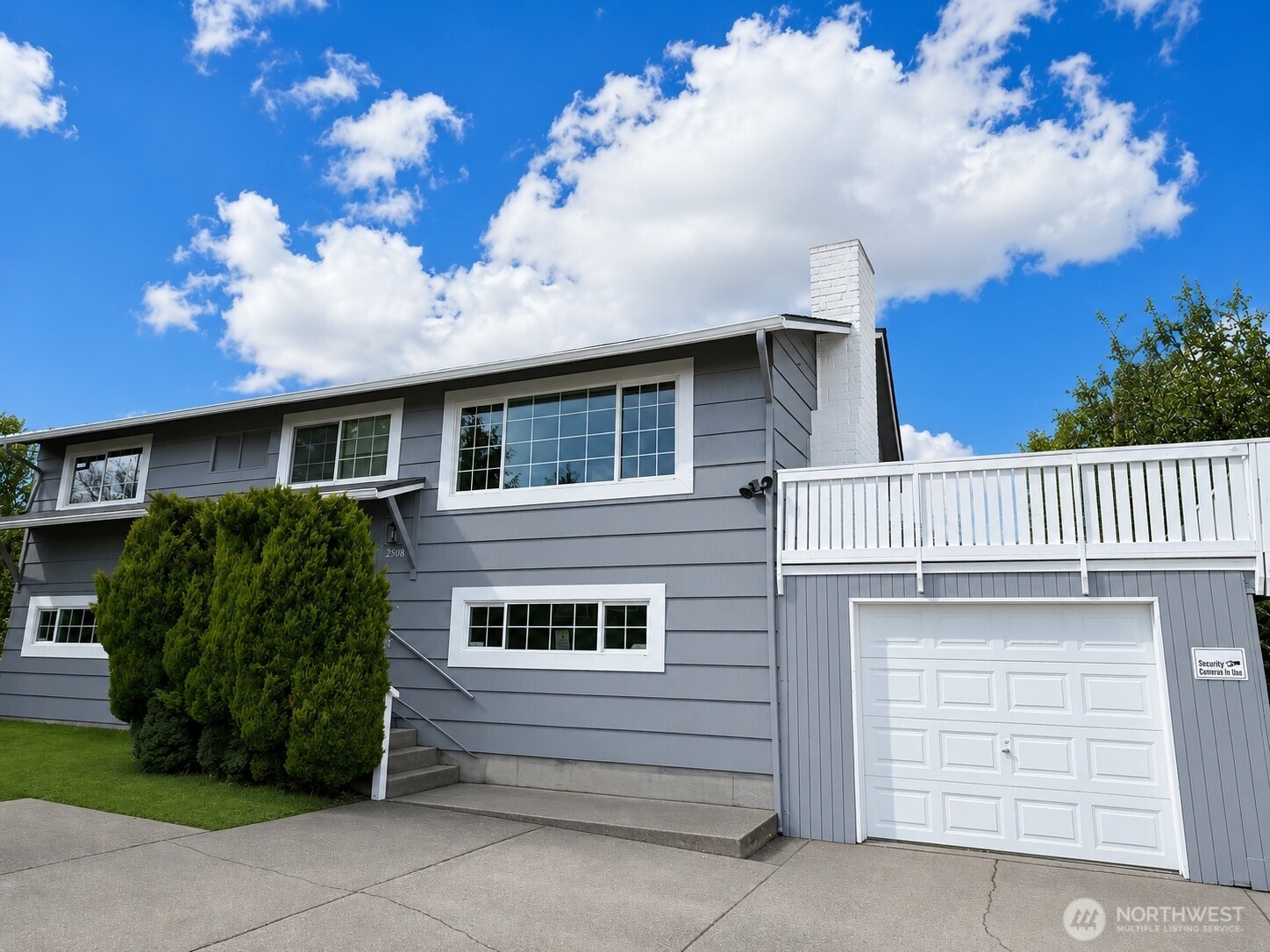 2508 SE 16th Street Renton WA 98058