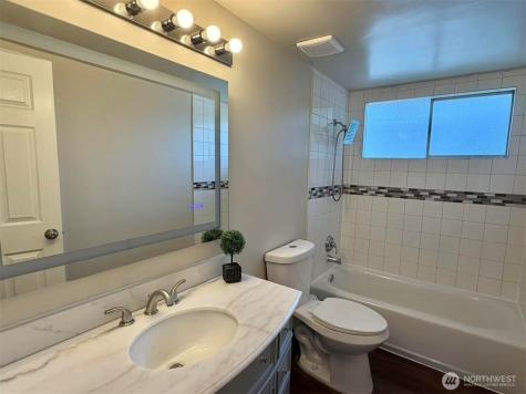 2508 SE 16th Street Renton WA 98058