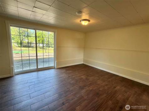 2508 SE 16th Street Renton WA 98058