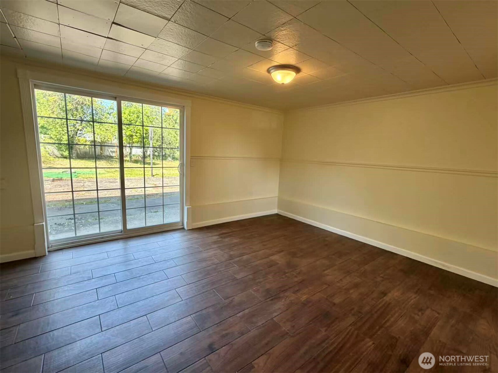 2508 SE 16th Street Renton WA 98058