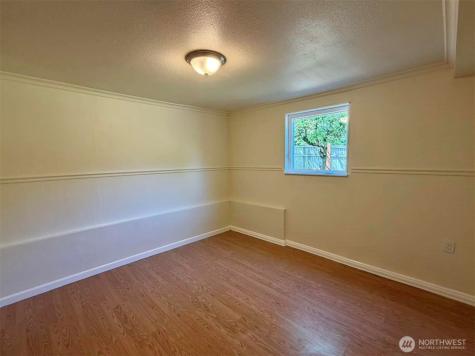 2508 SE 16th Street Renton WA 98058