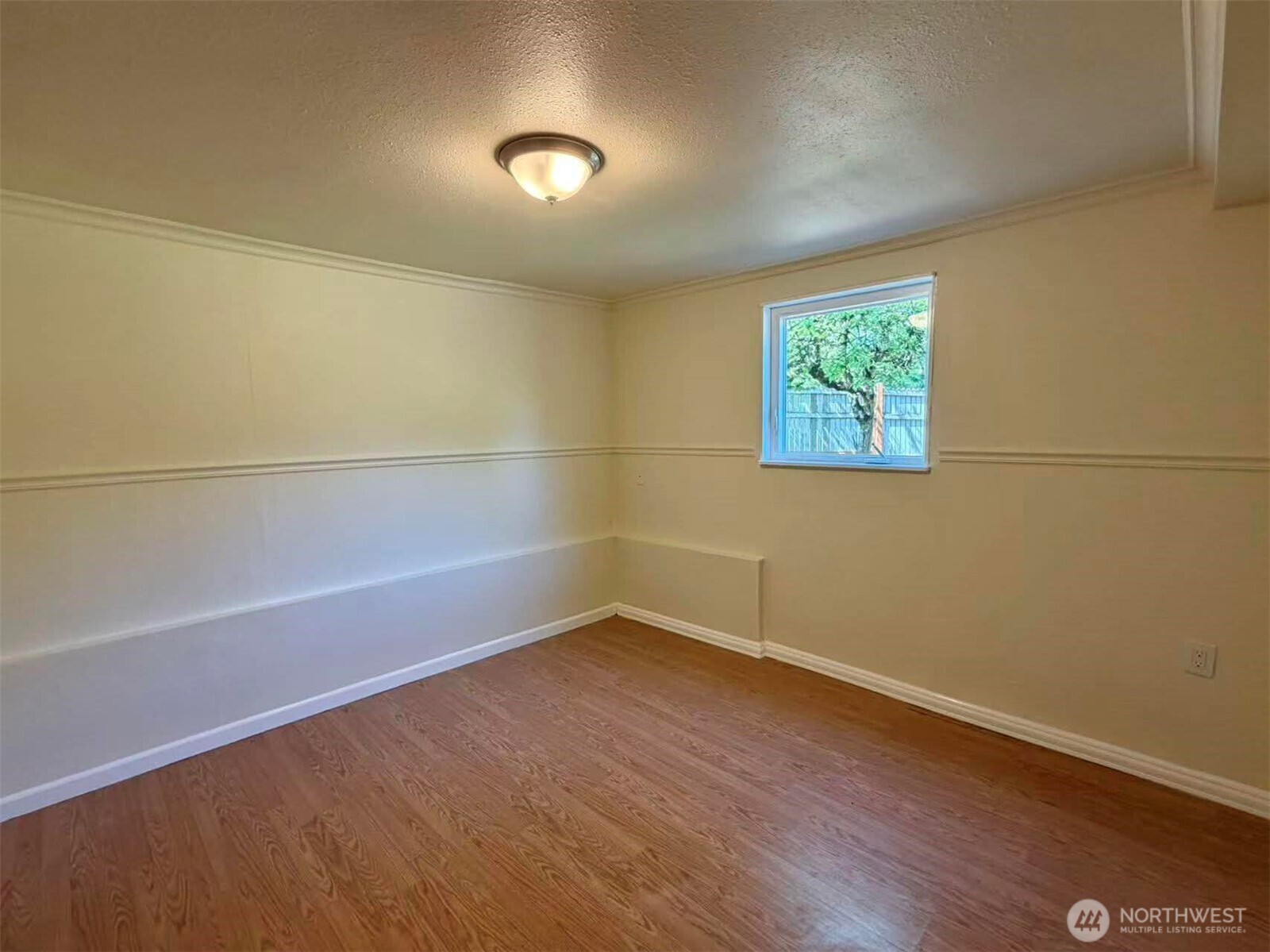 2508 SE 16th Street Renton WA 98058