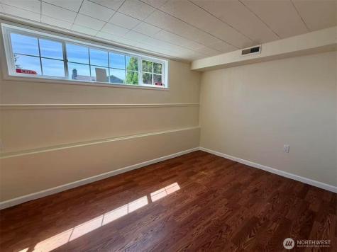 2508 SE 16th Street Renton WA 98058