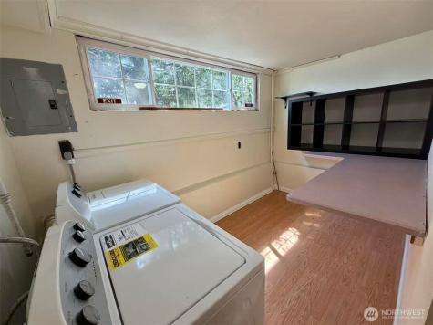 2508 SE 16th Street Renton WA 98058
