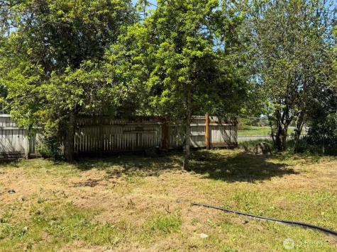 2508 SE 16th Street Renton WA 98058