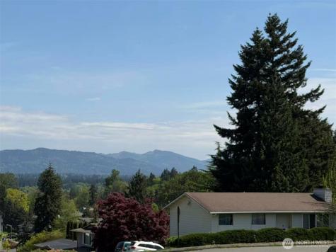 2508 SE 16th Street Renton WA 98058